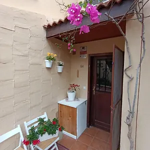  Apartamento Emily España