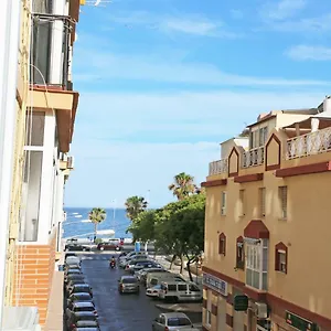 Apartament Ponce House Appartement